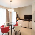 石垣島 プライベートヴィラ セブンスターズ