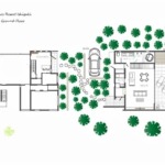 石垣島 プライベートヴィラ セブンスターズ