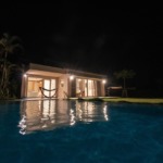 石垣島 コーラルテラス ヴィラ