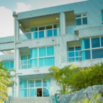 石垣 ホテル海邦川平 客室外観