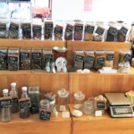 石垣島 ハーブガーデン ガーデンパナ