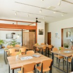 石垣島 ハーブ園 ガーデンパナ レストラン