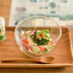 石垣島 ハーブガーデンパナ はーぶ豆腐