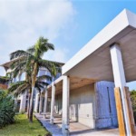 西表島 パイヌマヤ ジャングルホテル 石垣