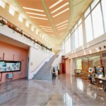 西表島 パイヌマヤ ジャングルホテル