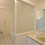 ホテルロイヤルマリンパレス 石垣島 バスルーム