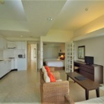 ホテルロイヤルマリンパレス 石垣島 客室