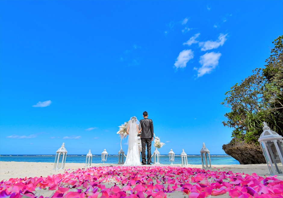 Coral Terrace Ishigaki Beach&Villa コーラル・テラス石垣島ビーチ＆ヴィラ