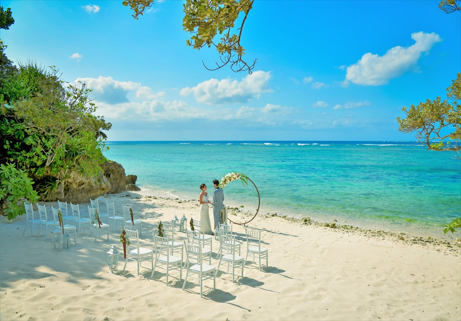 Coral Terrace Ishigaki Beach&Villa コーラル・テラス石垣島ビーチ＆ヴィラ