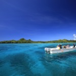 沖縄 石垣シーサイドホテル オプショナルツアー シュノーケリング