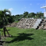 石垣島 シエスタ プライベートヴィラ 貸切