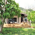 沖縄 石垣島 シーフォレスト石垣 ヴィラ