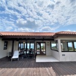 沖縄 石垣島 シーフォレスト石垣 メイン棟