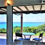 沖縄 石垣 シーフォレスト石垣 オーシャンビュー