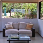 沖縄 石垣島 シーフォレスト石垣 レセプション