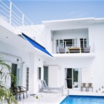 石垣島 シエスタ プライベートプールヴィラ