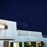 石垣島 貸切ヴィラ 星空観賞 シエスタ