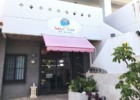 沖縄 サンセットコーブ石垣 レストラン