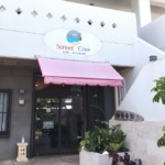 沖縄 サンセットコーブ石垣 レストラン