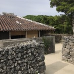 南潮庵 竹富島 ショップ 沖縄