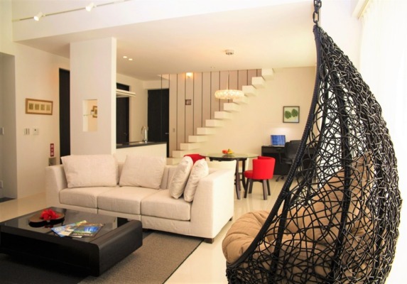 沖縄 石垣島 貸切ヴィラ セブンスターズリゾート