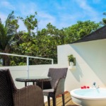 沖縄 石垣島 セブンスターズリゾート 一棟貸切ヴィラ