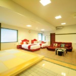 沖縄 石垣島 ホテル海邦フサキ プライベートヴィラ 挙式 ウェディング