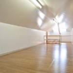 沖縄 石垣島 ホテル海邦フサキ プライベートヴィラ 結婚式