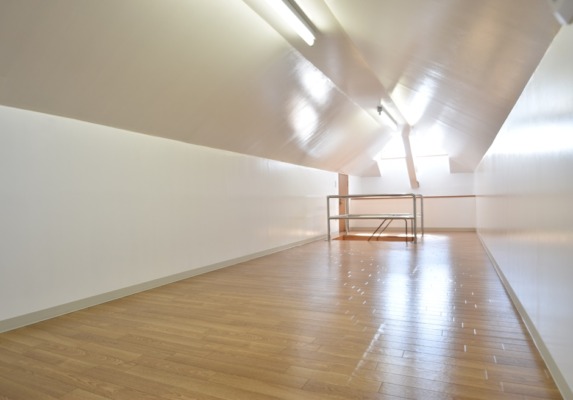 沖縄 石垣島 ホテル海邦フサキ プライベートヴィラ 結婚式