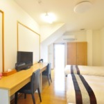 沖縄 石垣島 ホテル海邦フサキ プライベートヴィラ 挙式 パーティー