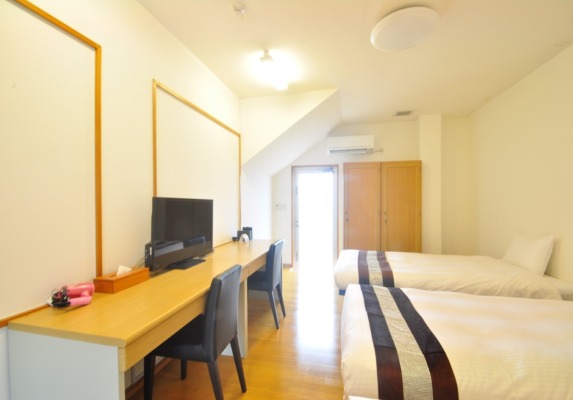 沖縄 石垣島 ホテル海邦フサキ プライベートヴィラ 挙式 パーティー