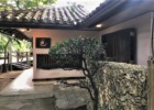 石垣島 舟蔵の里 ガーデン挙式 ギャラリー