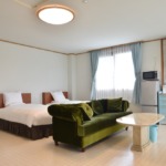 沖縄 石垣島 海邦フサキ プライベートヴィラ 結婚式 パーティー