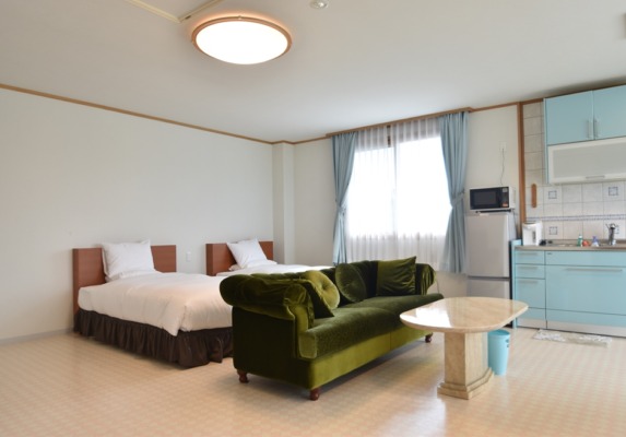 沖縄 石垣島 海邦フサキ プライベートヴィラ 結婚式 パーティー