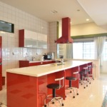 沖縄 石垣島 ホテル海邦フサキ プライベートヴィラ パーティー