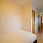 沖縄 石垣島 海邦フサキ プライベートヴィラ 挙式 パーティー