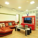 沖縄 石垣島 プライベートヴィラ パーティー 挙式