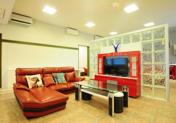 沖縄 石垣島 プライベートヴィラ パーティー 挙式