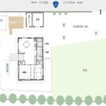 沖縄 白保ノスタルジーガーデン 石垣島 貸切 ウェデイング