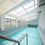 沖縄 石垣島 海邦フサキ プライベートヴィラ ガーデン パーティー