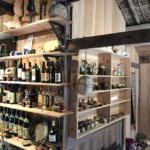 沖縄 竹富島 南潮庵 レストラン ウェデイング