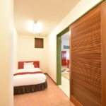 沖縄 石垣島 ホテル海邦フサキ ヴィラ ウェディング パーティー