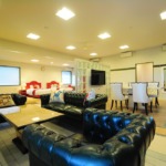 沖縄 石垣島 ホテル海邦フサキ ヴィラ 挙式 パーティー