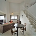 沖縄 ロイヤルマリンパレス石垣島 スイート メゾネット