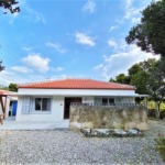 沖縄 石垣島 白保ノスタルジーガーデン ウェデイング