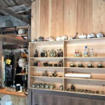 沖縄 南潮庵 竹富島ウェデイング レストラン