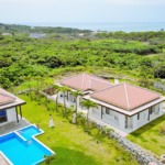 沖縄 石垣島 宮良ガーデン 貸切ヴィラ