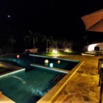 沖縄 石垣島 貸切ヴィラ プライベートプール