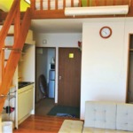 沖縄　石垣島　アロアロビーチ川平　客室　コテージ