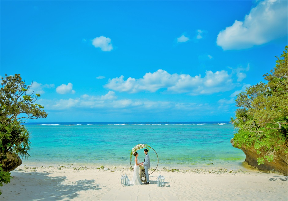 <br />
<b>Warning</b>:  Undefined variable $post_id in <b>/home/knn4/wedding-ishigaki.com/public_html/wp-content/themes/wedding-ishigaki/page-two_wedding.php</b> on line <b>35</b><br />
石垣島　二人挙式・二人結婚式・二人ウェディング